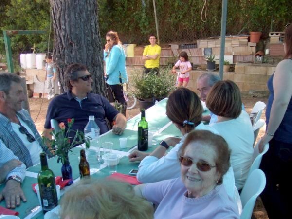 Mallorca 2010 084
